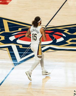 Image post by @ethanlowe.jpg on Instagram