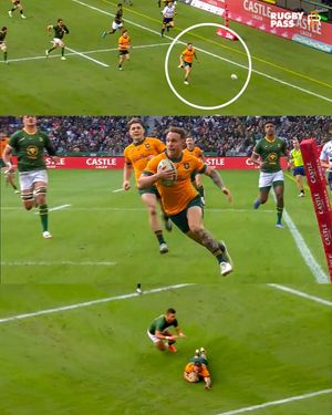 Image post by @rugbypass on Instagram