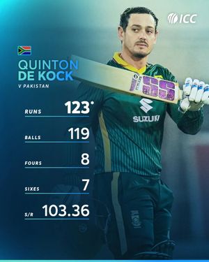 Image post by @icc on Instagram