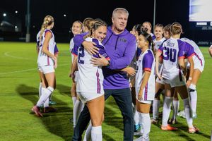Image post by @tcuwsoccer on Instagram