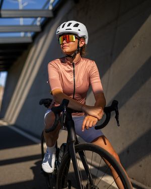Image post by @redbullshop on Instagram