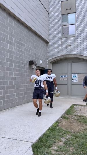 Image post by @navyfb on Instagram