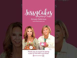 Video post by @paulmillerky on YouTube