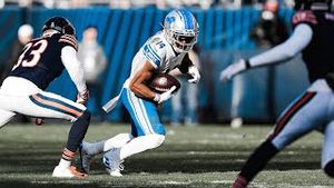 Video post by @detroitlionsnfl on YouTube