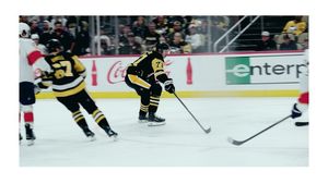 Image post by @marc_cardillo on Instagram