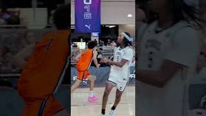 Video post by @pro16league on YouTube