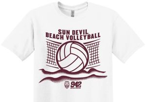 Image post by @942Crew on Twitter