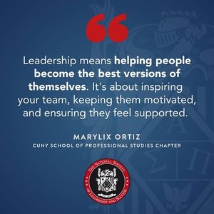 Image post by @thensls on Instagram