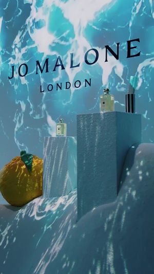 Video post by @jomalonelondon on TikTok