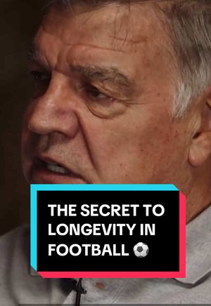 Video post by @bbcsport on TikTok