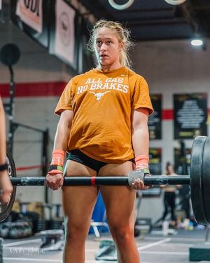 Image post by @emilymeyerrrrr on Instagram