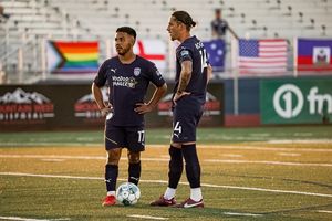 Image post by @arthurdr96 on Instagram