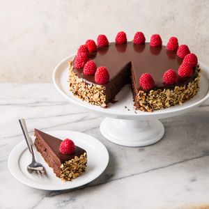 Image post by @cooksillustrated on Instagram