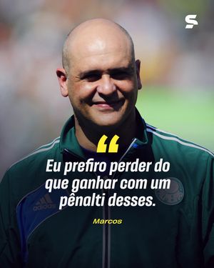 Image post by @sportv on Instagram