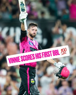 Image post by @sixersbbl on Instagram