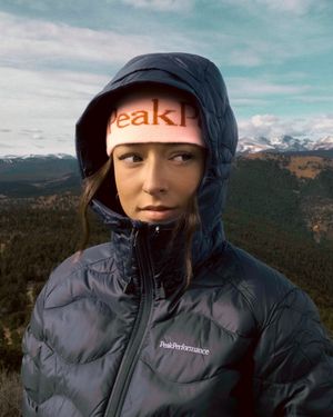 Image post by @cuboulderfreeride on Instagram