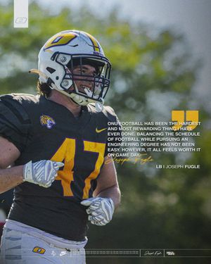 Image post by @onazfootball on Instagram