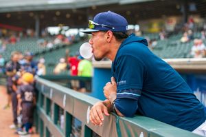 Image post by @cchooks on Twitter