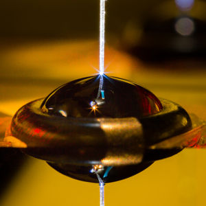 Image post by @optica.worldwide on Instagram