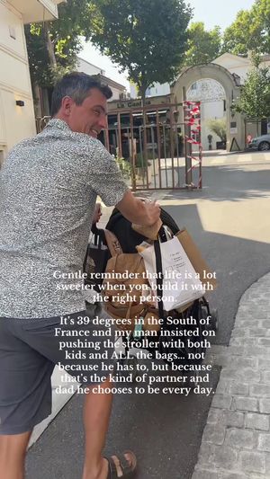 Video post by @verojoncas on TikTok