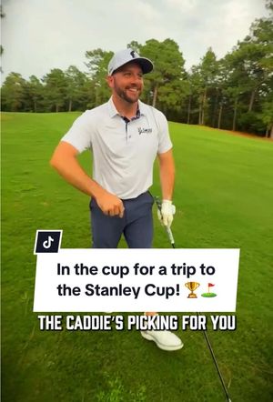 Video post by @gerry.carry on TikTok