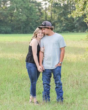 Image post by @lexxiemadisonphotography on Instagram