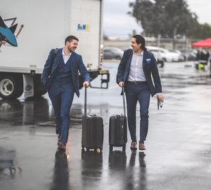 Image post by @sanjosesharks on Instagram