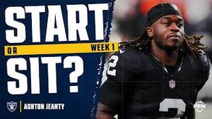 Video post by @pfnnfl on YouTube