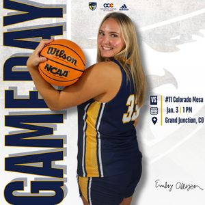 Image post by @regisrangers on Instagram