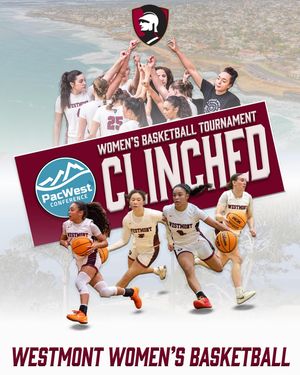 Image post by @thepacwest on Instagram