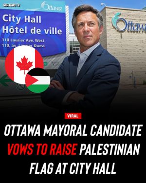 Image post by @shottawa.tv on Instagram