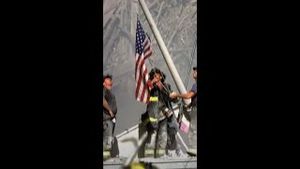 Video post by @nbcnews on YouTube