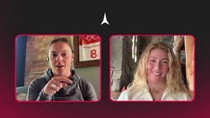Video post by @mikaelashiffrin on YouTube