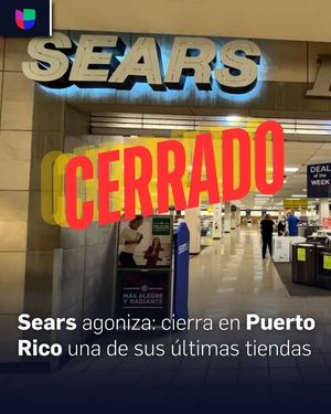 Image post by @UnivisionPuertoRico on Facebook