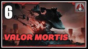 Video post by @cohhcarnage on YouTube