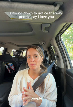 Video post by @verojoncas on TikTok