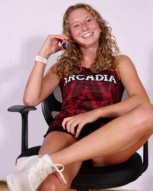 Image post by @maren.weaver on Instagram