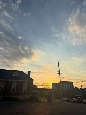 Image post by @alyssiaatienne on Instagram