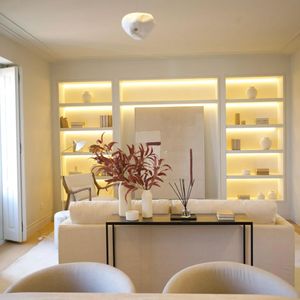Image post by @delfinamonpelat.realtor.madrid on Instagram