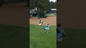 Video post by @nbcsports on YouTube