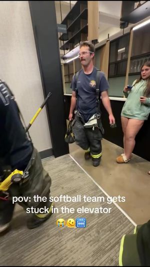 Video post by @maxpreps on TikTok