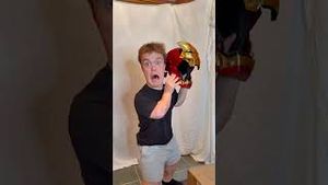 Video post by @johnlferguson on YouTube