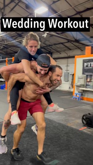 Video post by @islandninja on Instagram