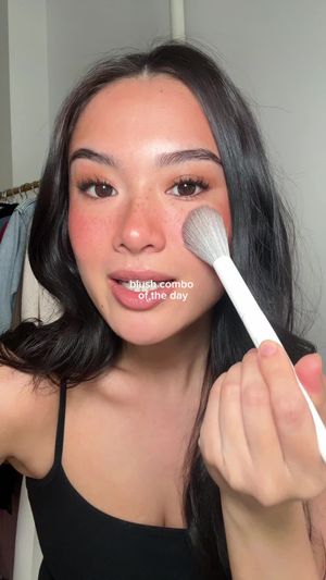 Video post by @virtualkayla on TikTok