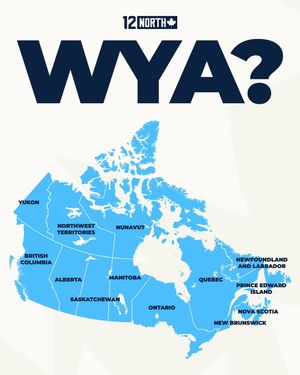 Image post by @seahawkscanada on Instagram