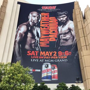 Image post by @ats_fight on Twitter