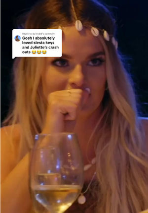 Video post by @paramountplus on TikTok