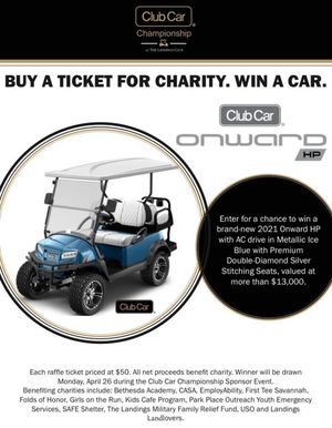 Image post by @clubcarchamp on Facebook