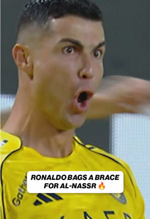 Video post by @foxsoccer on TikTok