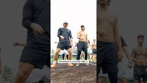 Video post by @daltonmauldin5 on YouTube